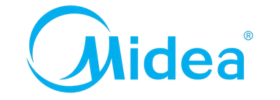 MIDEA