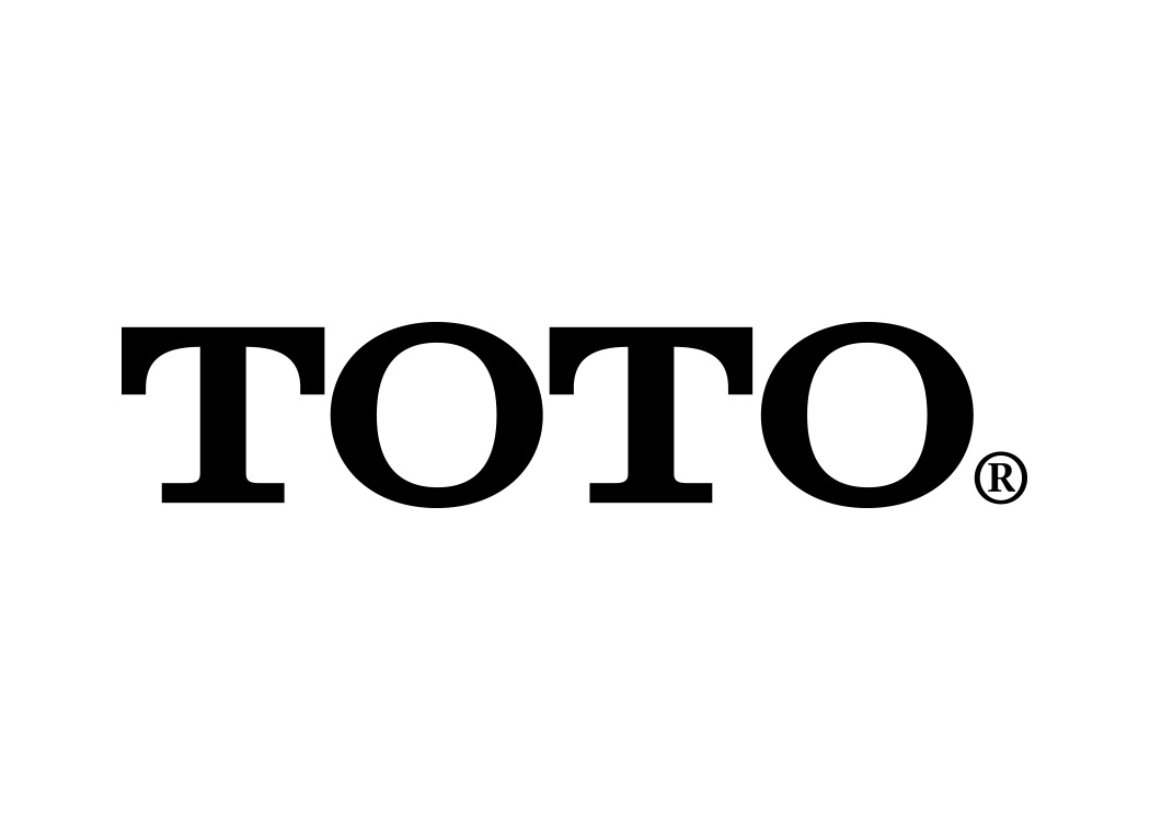 TOTO
