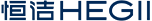 HEGII