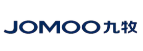 JOMOO