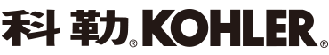 KOHLER