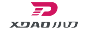 XDIAO