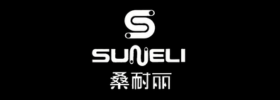 SUNELI