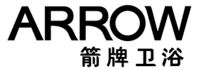 ARROW