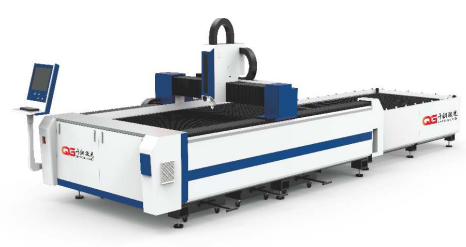SX-3015H - Exchange Table (Open)