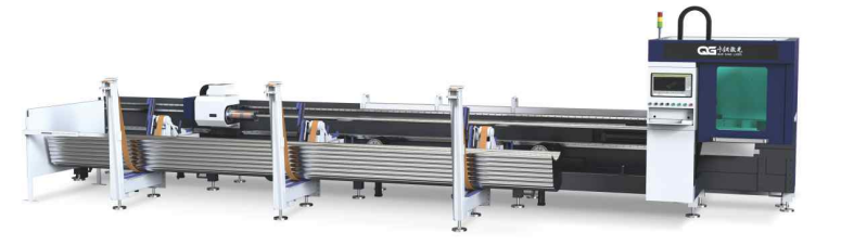 G120CL