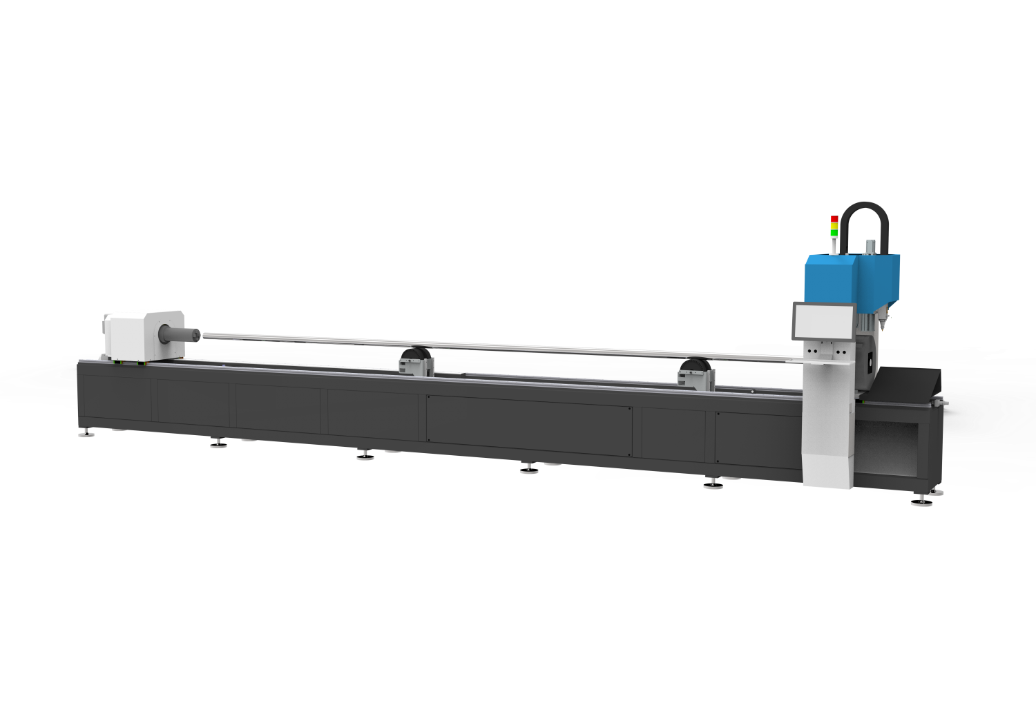 G120F Manual