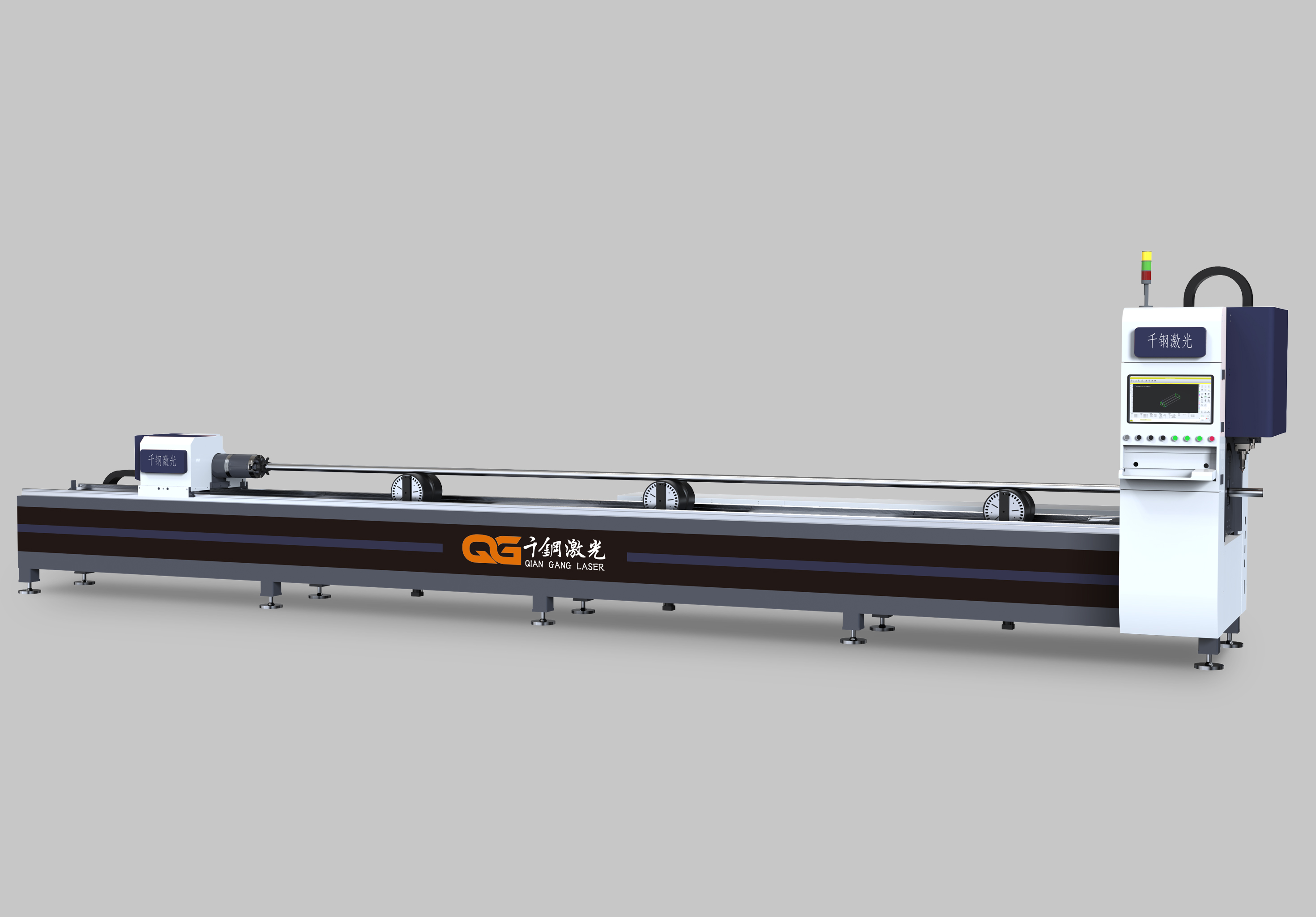 G170D Door Window