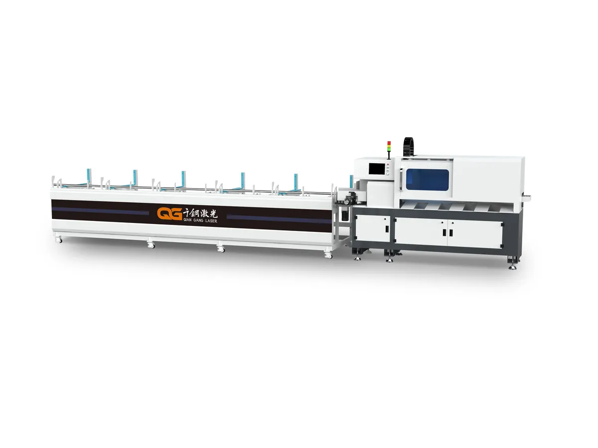 G70