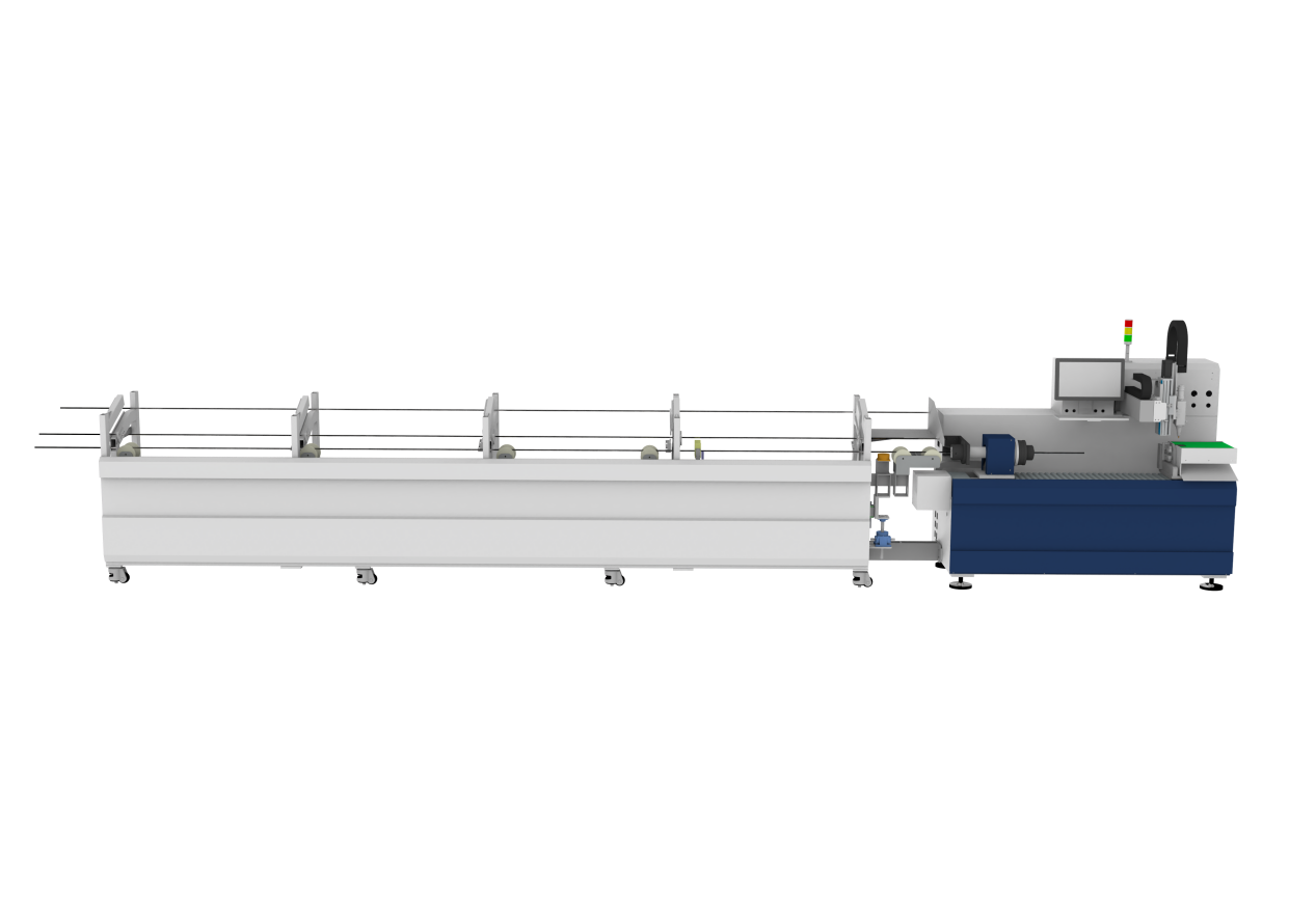 SX-4020B