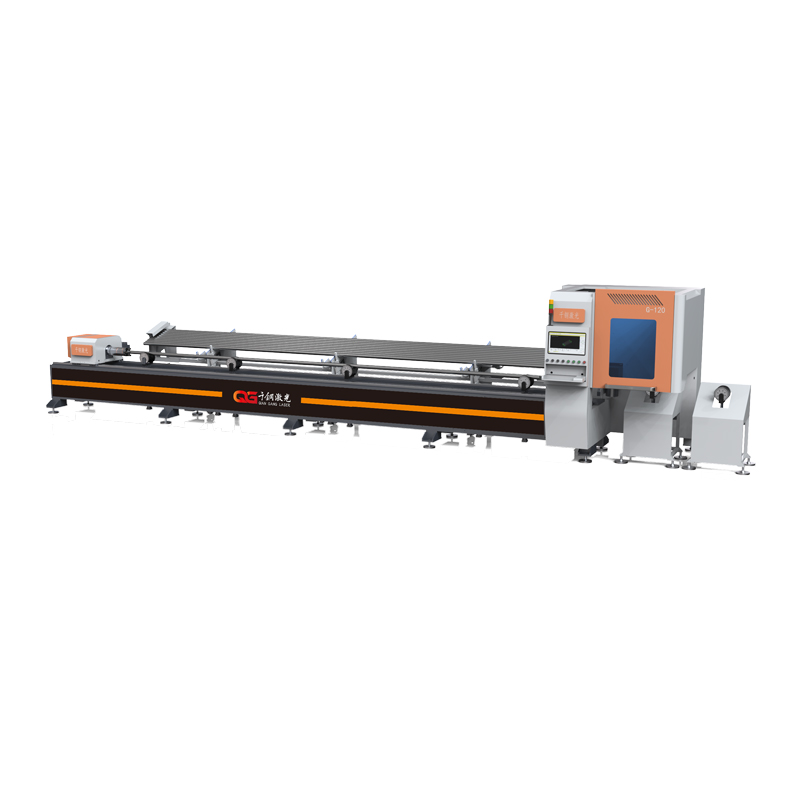 5-Axis Bevel Hero