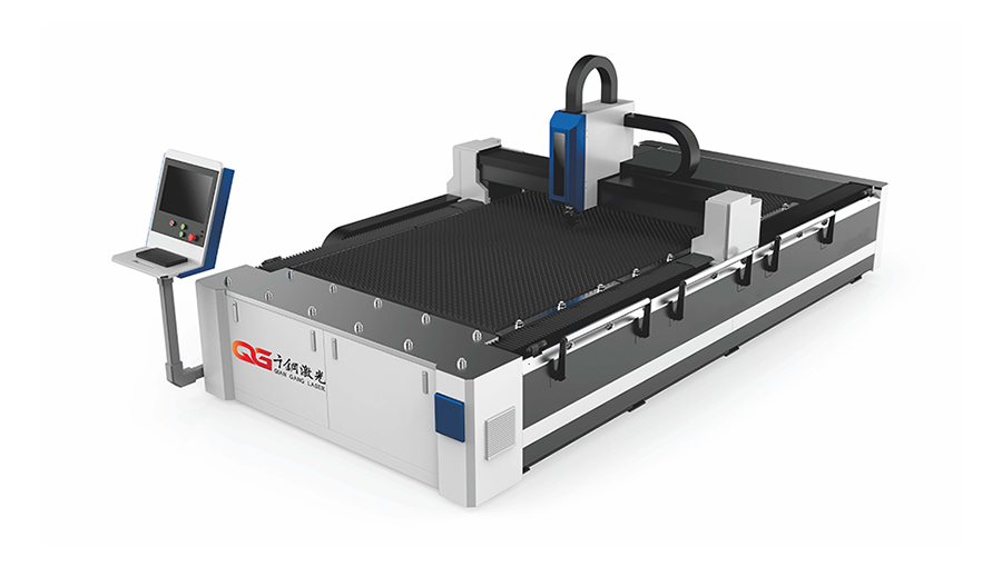 S-3015 - Single Table