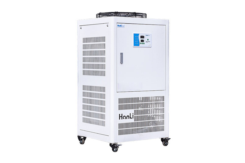 Water Chiller
